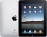 iPad 9.7-inch (2010) 1st Gen
