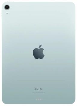 Renoverad iPad Air M2 (2024) 11-inch - Reebelo Sverige