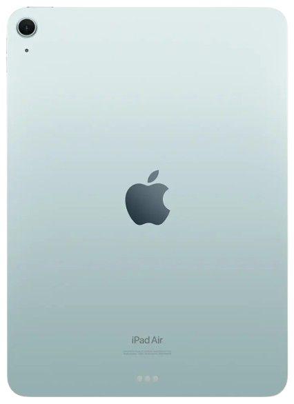 Renoverad iPad Air M2 (2024) 11-inch - Reebelo Sverige