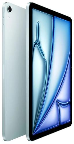 Renoverad iPad Air M2 (2024) 11-inch - Reebelo Sverige