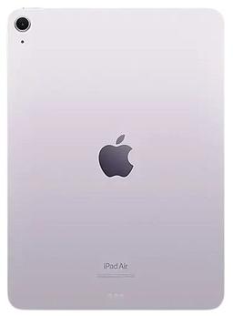 Renoverad iPad Air M2 (2024) 11-inch - Reebelo Sverige