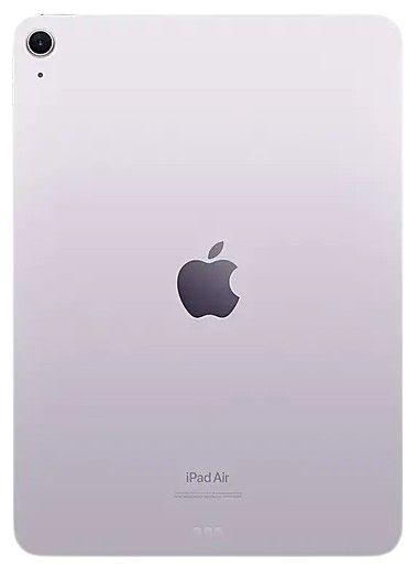 Renoverad iPad Air M2 (2024) 11-inch - Reebelo Sverige