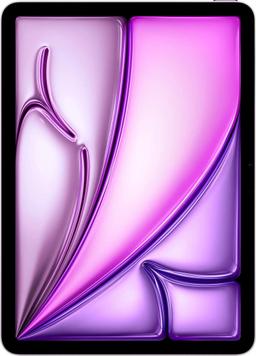 Renoverad iPad Air M2 (2024) 11-inch - Reebelo Sverige