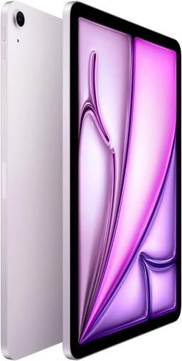 Renoverad iPad Air M2 (2024) 11-inch - Reebelo Sverige