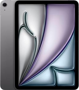 Renoverad iPad Air M2 (2024) 11-inch - Reebelo Sverige