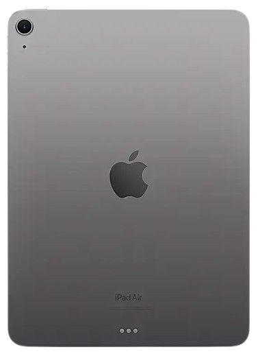 Renoverad iPad Air M2 (2024) 11-inch - Reebelo Sverige