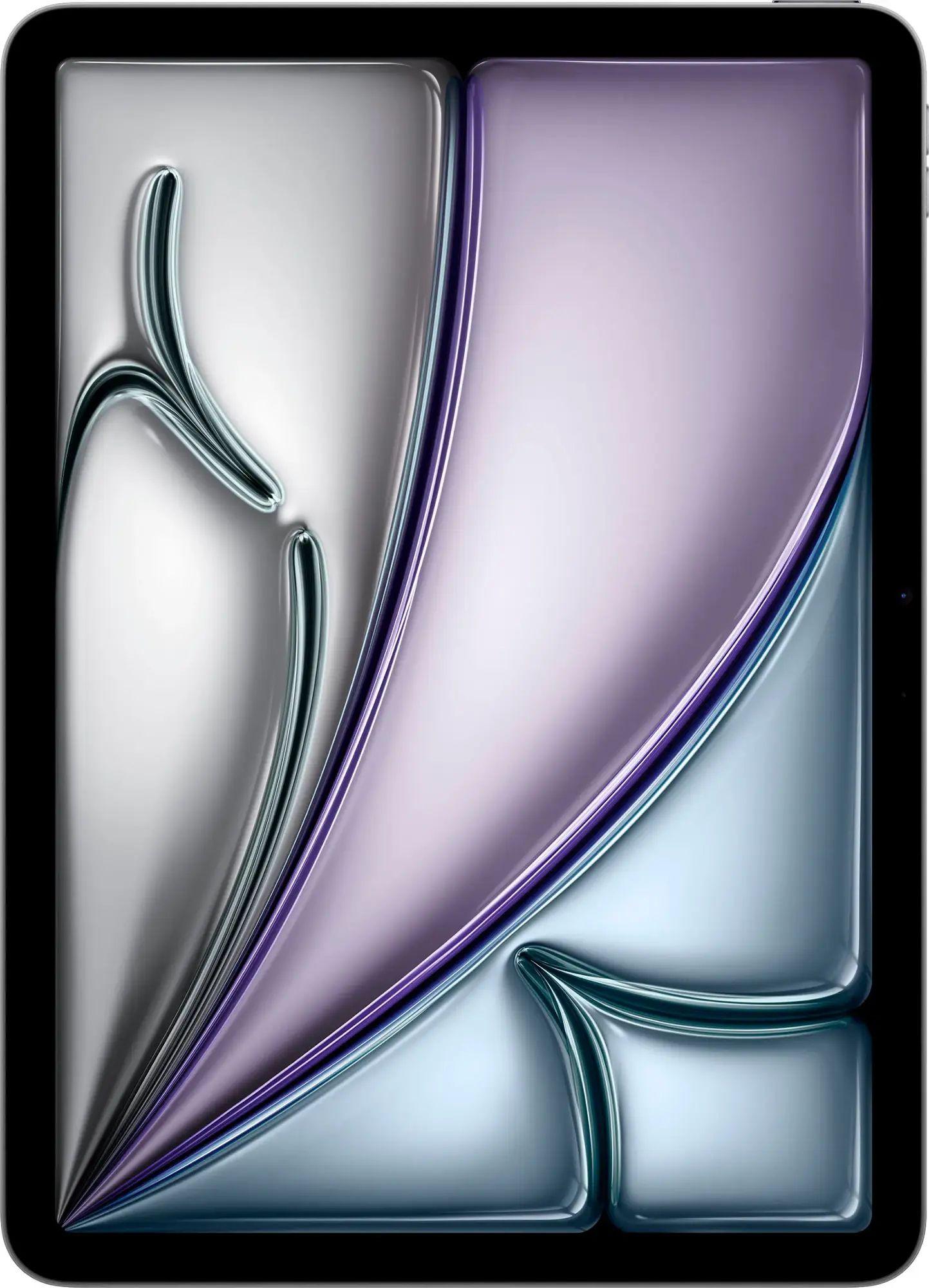 Renoverad iPad Air M2 (2024) 11-inch - Reebelo Sverige