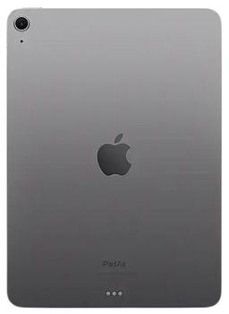 Renoverad iPad Air M2 (2024) 11-inch - Reebelo Sverige