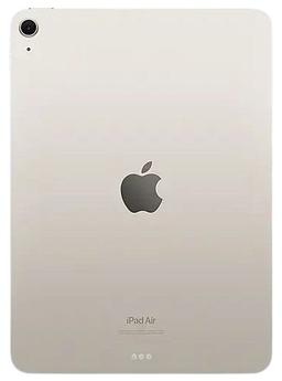 Renoverad iPad Air M2 (2024) 11-inch - Reebelo Sverige