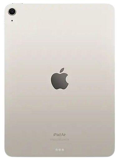 Renoverad iPad Air M2 (2024) 11-inch - Reebelo Sverige