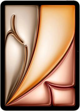 Renoverad iPad Air M2 (2024) 11-inch - Reebelo Sverige