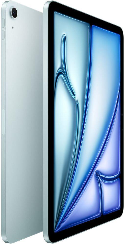 Renoverad iPad Air M3 (2025) 11-inch - Reebelo Sverige