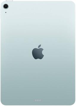 Renoverad iPad Air M3 (2025) 11-inch - Reebelo Sverige