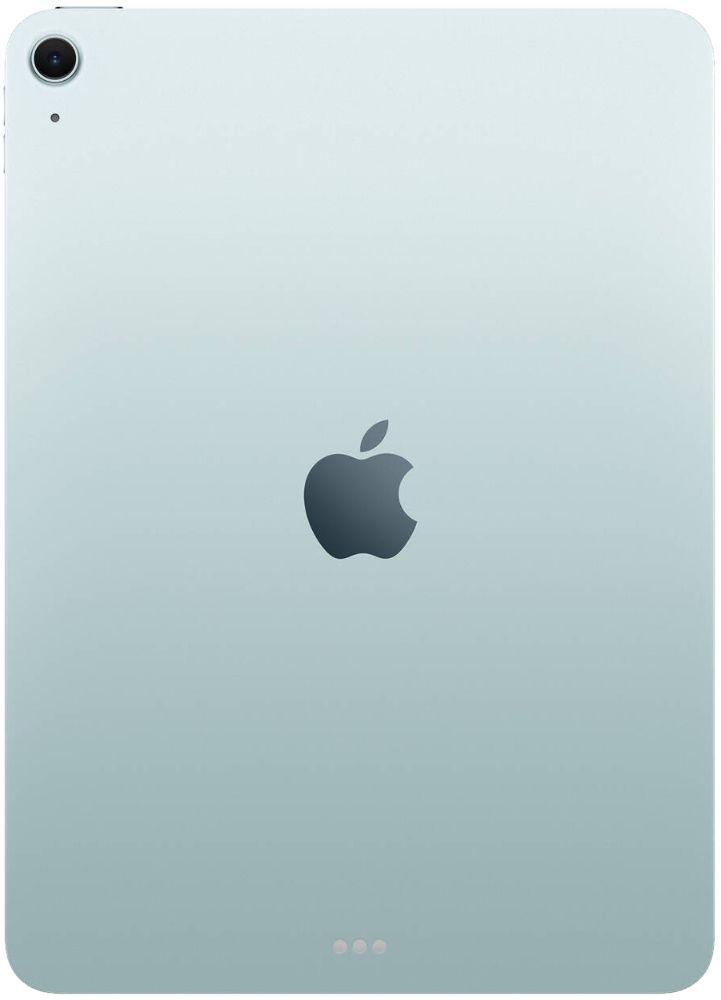 Renoverad iPad Air M3 (2025) 11-inch - Reebelo Sverige
