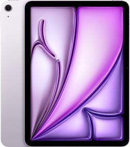 Renoverad iPad Air M3 (2025) 11-inch - Reebelo Sverige