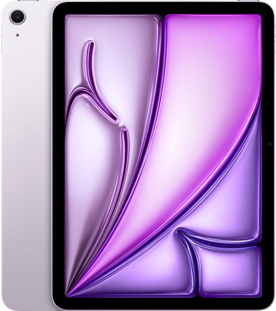 Renoverad iPad Air M3 (2025) 11-inch - Reebelo Sverige