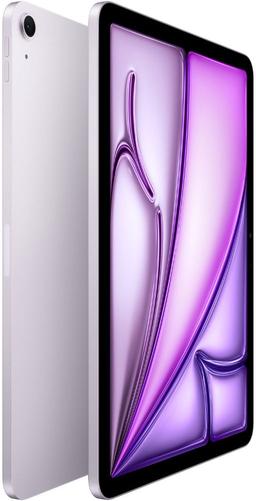 Renoverad iPad Air M3 (2025) 11-inch - Reebelo Sverige