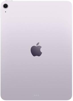 Renoverad iPad Air M3 (2025) 11-inch - Reebelo Sverige