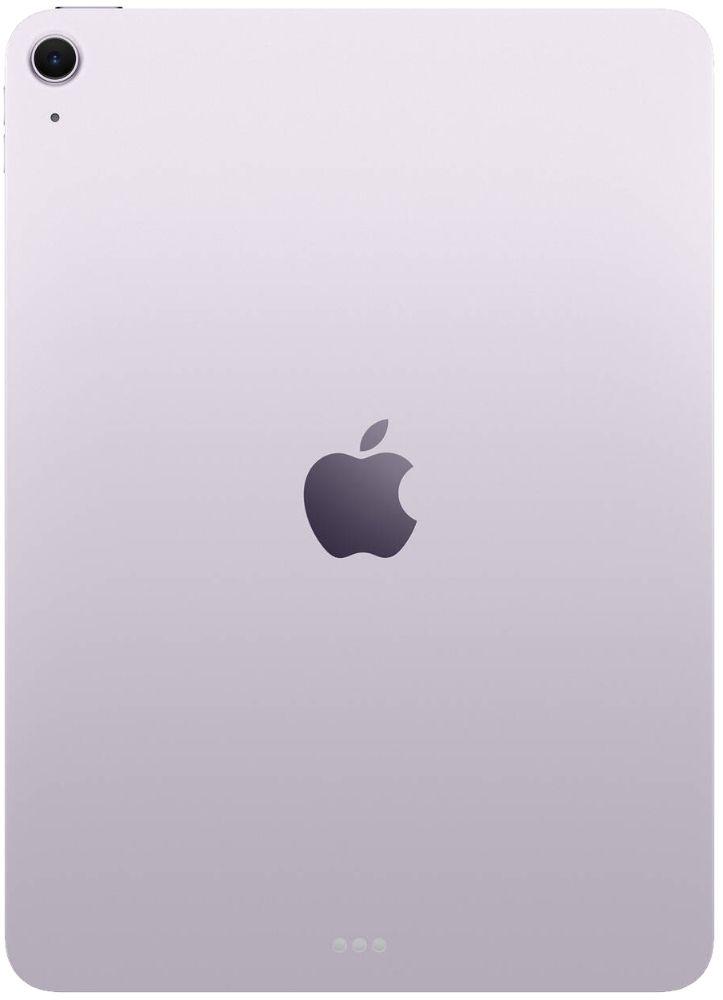 Renoverad iPad Air M3 (2025) 11-inch - Reebelo Sverige