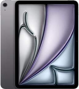 Renoverad iPad Air M3 (2025) 11-inch - Reebelo Sverige