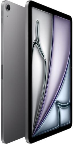 Renoverad iPad Air M3 (2025) 11-inch - Reebelo Sverige