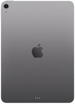Renoverad iPad Air M3 (2025) 11-inch - Reebelo Sverige