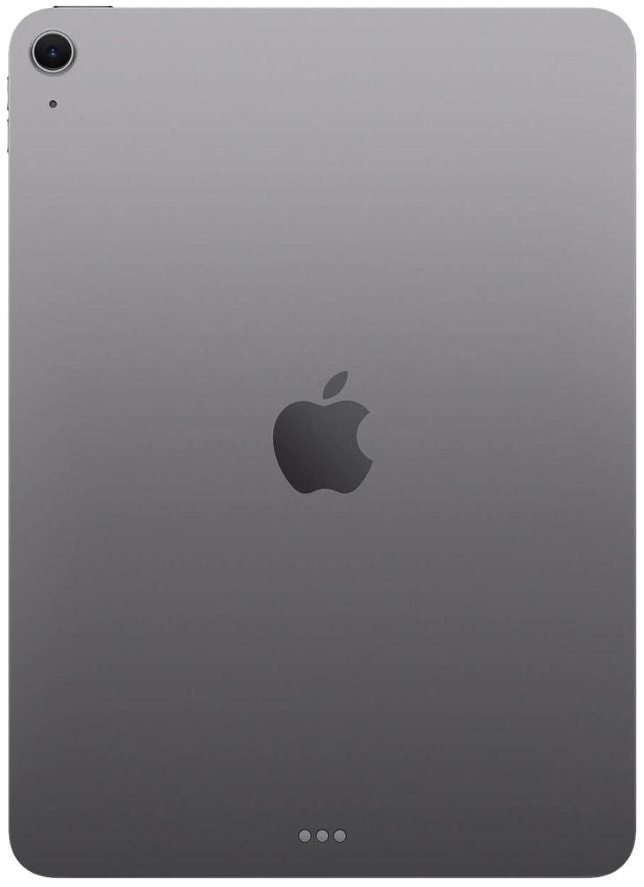 Renoverad iPad Air M3 (2025) 11-inch - Reebelo Sverige