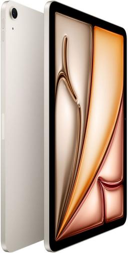 Renoverad iPad Air M3 (2025) 11-inch - Reebelo Sverige