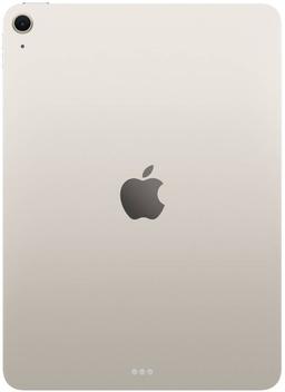 Renoverad iPad Air M3 (2025) 11-inch - Reebelo Sverige