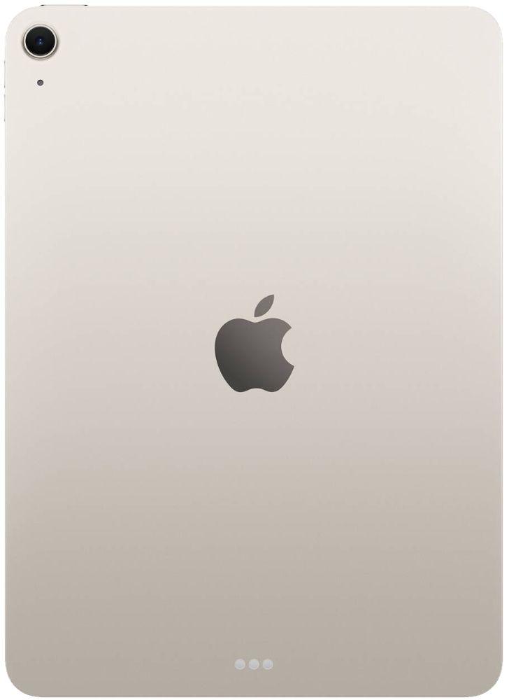 Renoverad iPad Air M3 (2025) 11-inch - Reebelo Sverige