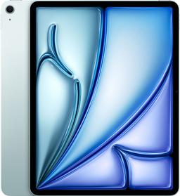 Renoverad iPad Air M3 (2025) 13-inch - Reebelo Sverige