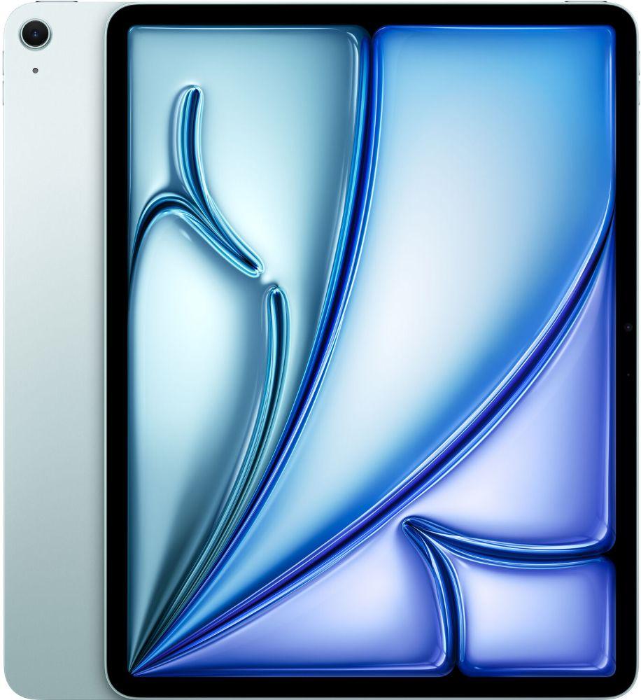Renoverad iPad Air M3 (2025) 13-inch - Reebelo Sverige