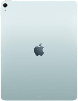 Renoverad iPad Air M3 (2025) 13-inch - Reebelo Sverige