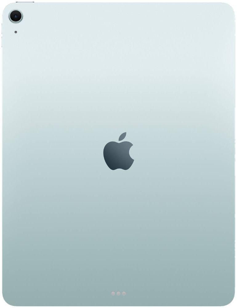 Renoverad iPad Air M3 (2025) 13-inch - Reebelo Sverige