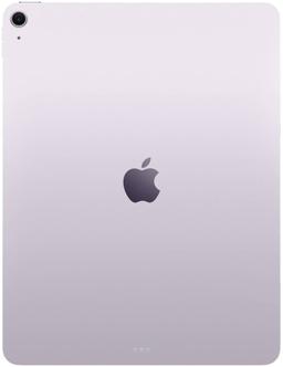 Renoverad iPad Air M3 (2025) 13-inch - Reebelo Sverige
