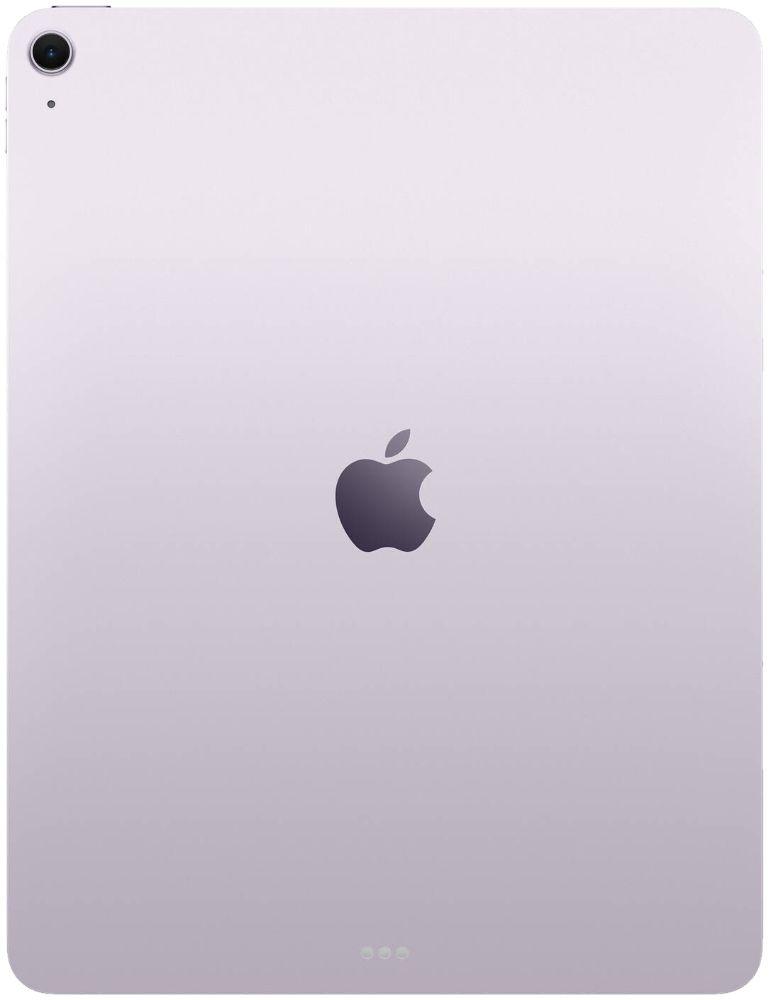 Renoverad iPad Air M3 (2025) 13-inch - Reebelo Sverige