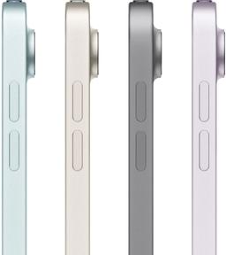 Renoverad iPad Air M3 (2025) 13-inch - Reebelo Sverige