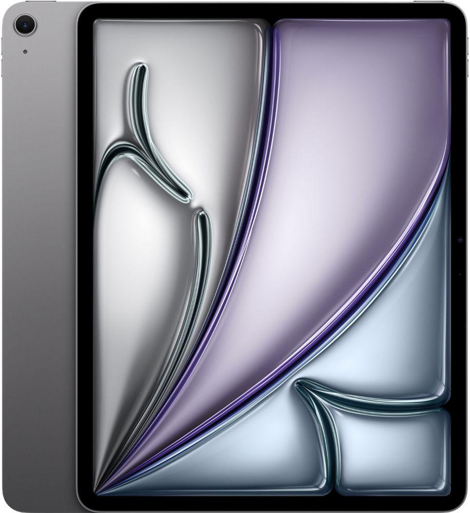 Renoverad iPad Air M3 (2025) 13-inch - Reebelo Sverige
