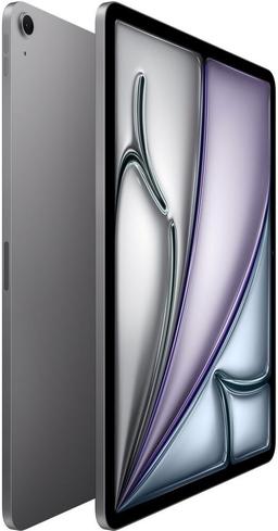 Renoverad iPad Air M3 (2025) 13-inch - Reebelo Sverige