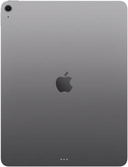 Renoverad iPad Air M3 (2025) 13-inch - Reebelo Sverige