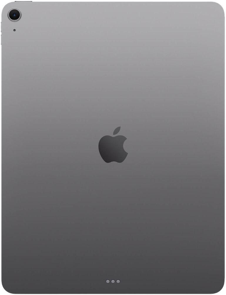 Renoverad iPad Air M3 (2025) 13-inch - Reebelo Sverige