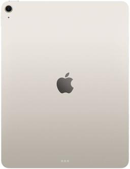 Renoverad iPad Air M3 (2025) 13-inch - Reebelo Sverige