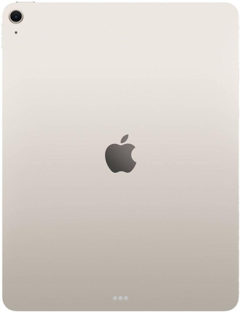 Renoverad iPad Air M3 (2025) 13-inch - Reebelo Sverige