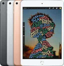 Renoverad iPad Mini 5 (2019) with Screen Protector - Reebelo Sverige