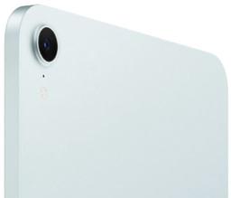 Renoverad iPad Mini 8.3-inch (2024) 7th Gen - Reebelo Sverige
