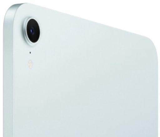 Renoverad iPad Mini 8.3-inch (2024) 7th Gen - Reebelo Sverige