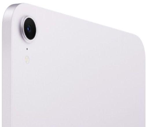 Renoverad iPad Mini 8.3-inch (2024) 7th Gen - Reebelo Sverige