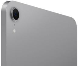 Renoverad iPad Mini 8.3-inch (2024) 7th Gen - Reebelo Sverige