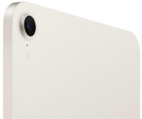 Renoverad iPad Mini 8.3-inch (2024) 7th Gen - Reebelo Sverige