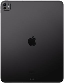 Renoverad iPad Pro M4 (2024) - Reebelo Sverige